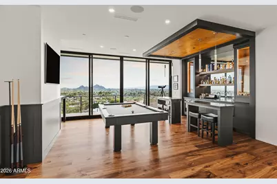 4725 N 56th Street, Phoenix, AZ 85018 - Photo 29