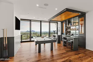 4725 N 56th St, Phoenix, AZ 85018 - Photo 29