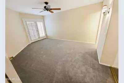 10401 W Hutton Drive, Sun City, AZ 85351 - Photo 17