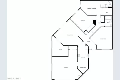 10401 W Hutton Drive, Sun City, AZ 85351 - Photo 19