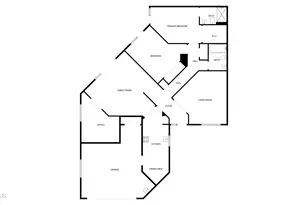 10401 W Hutton Dr, Sun City, AZ 85351 - Photo 19