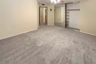 10401 W Hutton Dr, Sun City, AZ 85351 - Photo 17