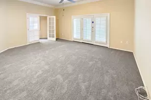 10401 W Hutton Dr, Sun City, AZ 85351 - Photo 15