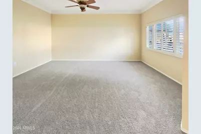 10401 W Hutton Drive, Sun City, AZ 85351 - Photo 11