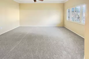 10401 W Hutton Dr, Sun City, AZ 85351 - Photo 11