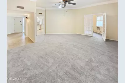 10401 W Hutton Drive, Sun City, AZ 85351 - Photo 3