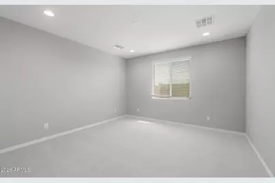 42995 W Palo Abeto Drive Drive, Maricopa, AZ 85138 - Photo 21