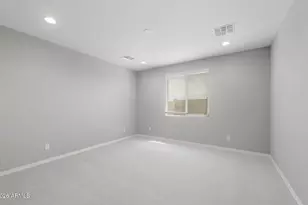 42995 W Palo Abeto Dr Dr, Maricopa, AZ 85138 - Photo 21