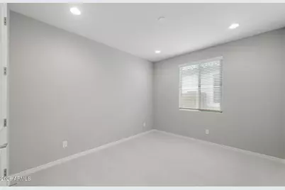 42995 W Palo Abeto Drive Drive, Maricopa, AZ 85138 - Photo 7