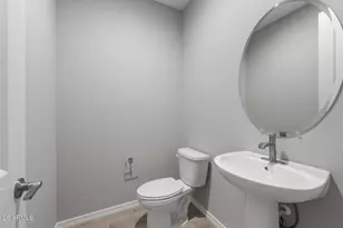 42995 W Palo Abeto Dr Dr, Maricopa, AZ 85138 - Photo 9