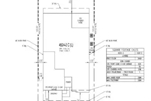 42995 W Palo Abeto Dr Dr, Maricopa, AZ 85138 - Photo 3