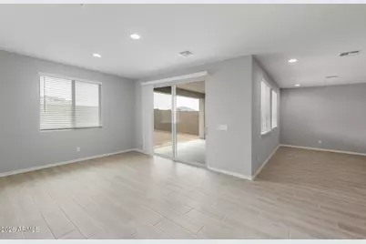42995 W Palo Abeto Drive Drive, Maricopa, AZ 85138 - Photo 19