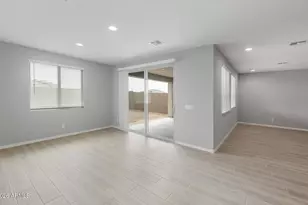 42995 W Palo Abeto Dr Dr, Maricopa, AZ 85138 - Photo 19