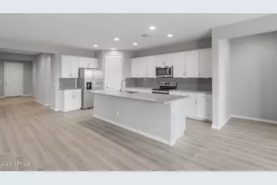 42995 W Palo Abeto Drive Drive, Maricopa, AZ 85138 - Photo 15
