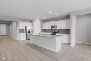 42995 W Palo Abeto Dr Dr, Maricopa, AZ 85138 - Photo 15