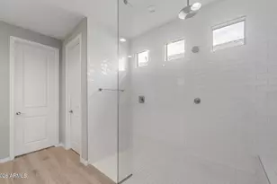 42995 W Palo Abeto Dr Dr, Maricopa, AZ 85138 - Photo 23