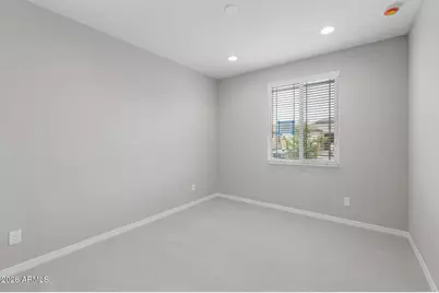 42995 W Palo Abeto Drive Drive, Maricopa, AZ 85138 - Photo 5