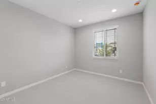 42995 W Palo Abeto Dr Dr, Maricopa, AZ 85138 - Photo 5