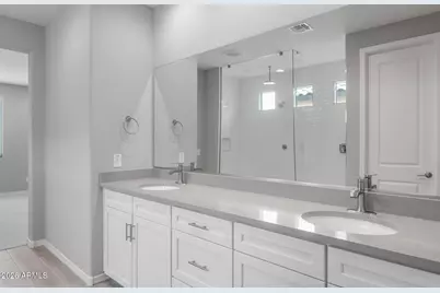 42995 W Palo Abeto Drive Drive, Maricopa, AZ 85138 - Photo 25
