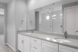 42995 W Palo Abeto Dr Dr, Maricopa, AZ 85138 - Photo 25