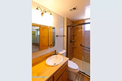 2885 Kweo Trail, Flagstaff, AZ 86005 - Photo 15