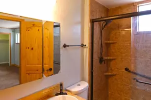 2885 Kweo Trail, Flagstaff, AZ 86005 - Photo 15