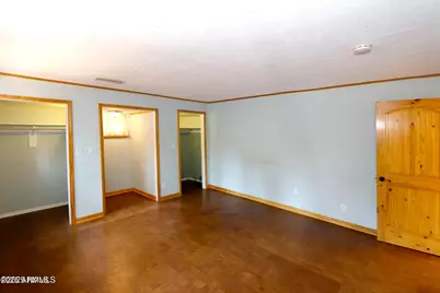 2885 Kweo Trail, Flagstaff, AZ 86005 - Photo 13