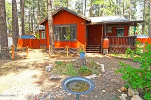 2885 Kweo Trail, Flagstaff, AZ 86005 - Photo 3