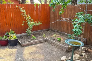 2885 Kweo Trail, Flagstaff, AZ 86005 - Photo 25