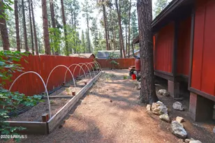 2885 Kweo Trail, Flagstaff, AZ 86005 - Photo 23