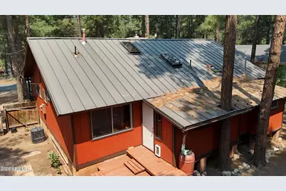 2885 Kweo Trail, Flagstaff, AZ 86005 - Photo 29