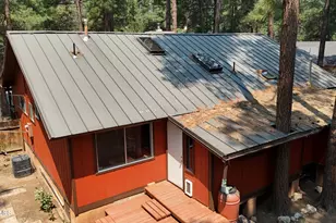 2885 Kweo Trail, Flagstaff, AZ 86005 - Photo 29