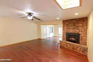 2885 Kweo Trail, Flagstaff, AZ 86005 - Photo 9