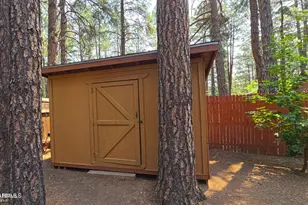 2885 Kweo Trail, Flagstaff, AZ 86005 - Photo 27