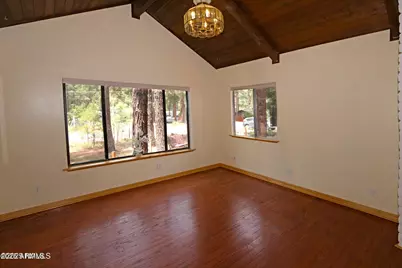 2885 Kweo Trail, Flagstaff, AZ 86005 - Photo 11