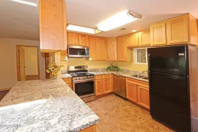 2885 Kweo Trail, Flagstaff, AZ 86005 - Photo 5