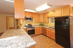 2885 Kweo Trail, Flagstaff, AZ 86005 - Photo 5