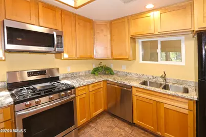 2885 Kweo Trail, Flagstaff, AZ 86005 - Photo 7