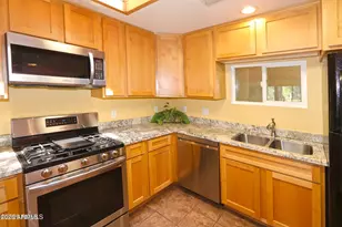 2885 Kweo Trail, Flagstaff, AZ 86005 - Photo 7