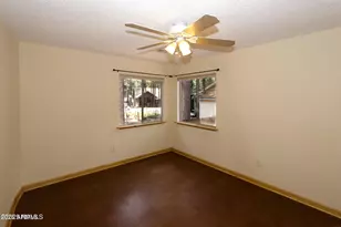 2885 Kweo Trail, Flagstaff, AZ 86005 - Photo 21