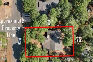 2885 Kweo Trail, Flagstaff, AZ 86005 - Photo 31