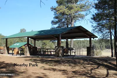 2885 Kweo Trail, Flagstaff, AZ 86005 - Photo 37