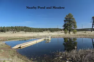 2885 Kweo Trail, Flagstaff, AZ 86005 - Photo 39