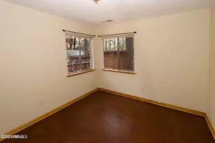 2885 Kweo Trail, Flagstaff, AZ 86005 - Photo 17