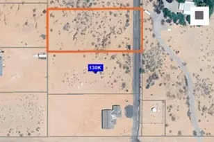 224Xx N 224th Ave, Surprise, AZ 85387 - Photo 1