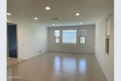 9849 E Tahoe Avenue, Mesa, AZ 85212 - Photo 9