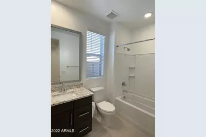 9849 E Tahoe Avenue, Mesa, AZ 85212 - Photo 17