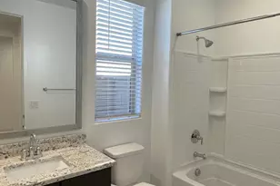 9849 E Tahoe Ave, Mesa, AZ 85212 - Photo 17