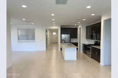 9849 E Tahoe Avenue, Mesa, AZ 85212 - Photo 3