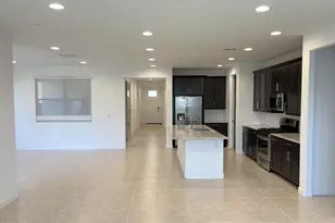 9849 E Tahoe Ave, Mesa, AZ 85212 - Photo 3